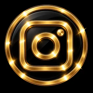 Instagram Hollywood WG